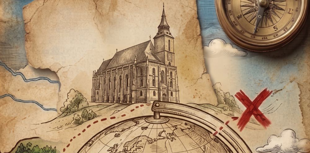 Brașov challenge